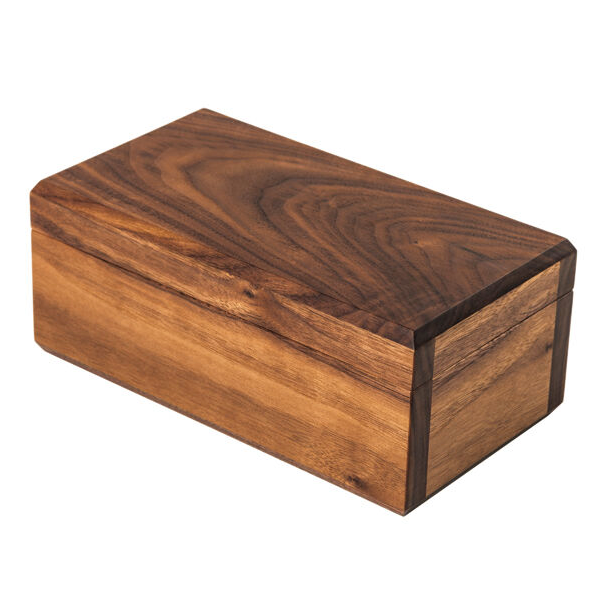 ウォルナット　3本用