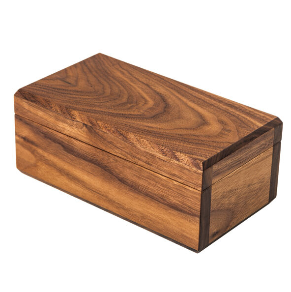 ウォルナット　3本用