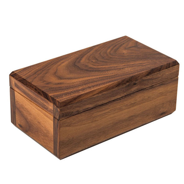 ウォルナット　3本用