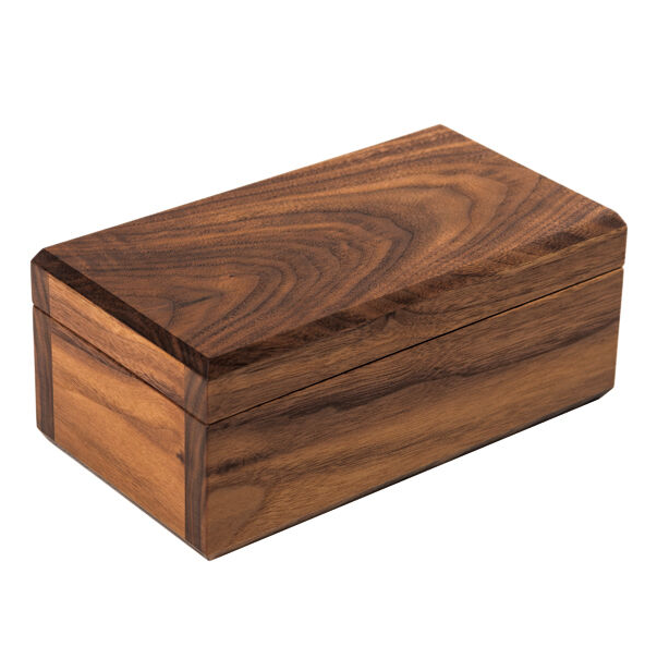 ウォルナット　3本用