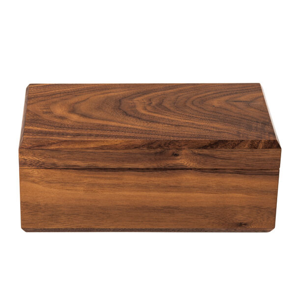 ウォルナット　3本用