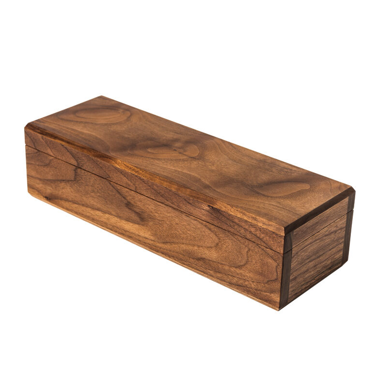 ウォルナット　5本用