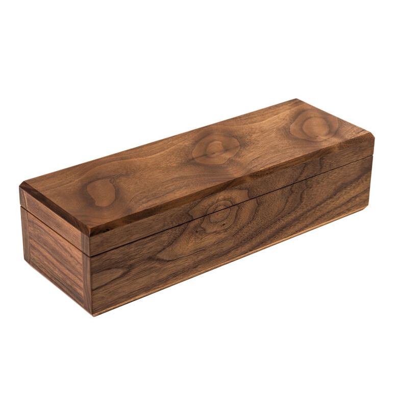 ウォルナット　5本用