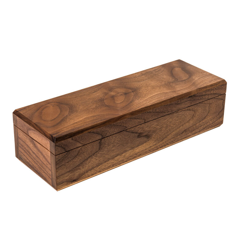 ウォルナット　5本用