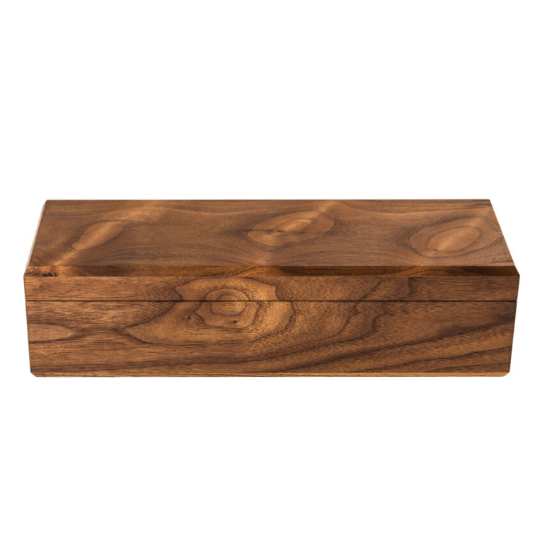 ウォルナット　5本用