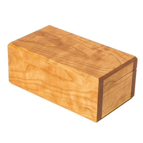 チェリー　3本用