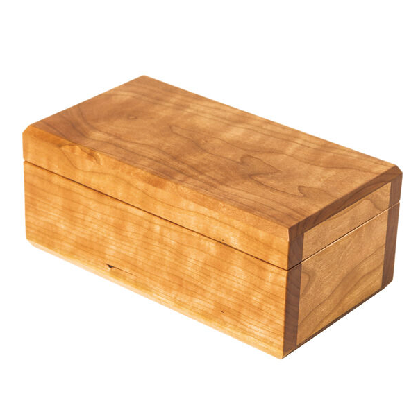 チェリー　3本用