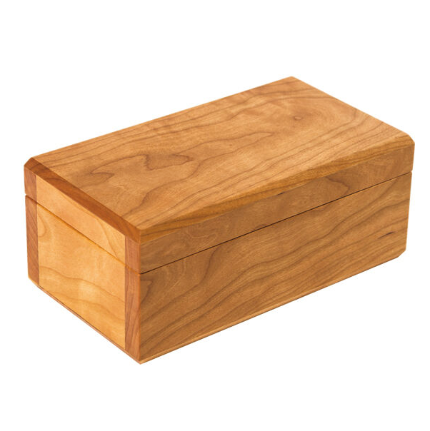 チェリー　3本用