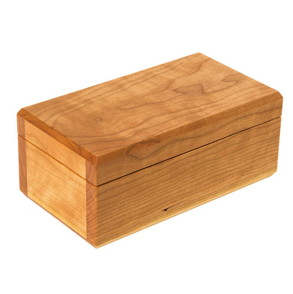 チェリー　3本用