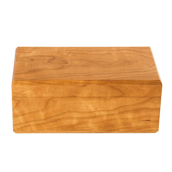 チェリー　3本用