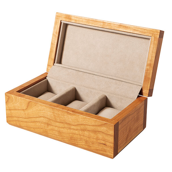 チェリー　3本用