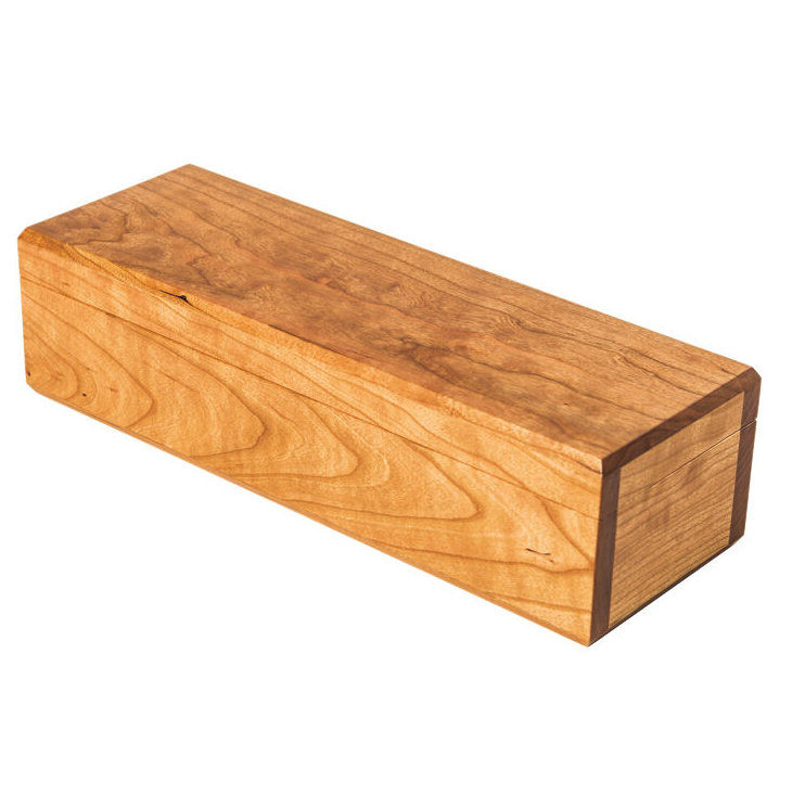 チェリー　5本用