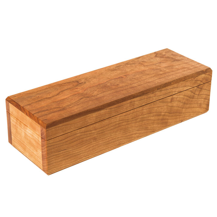 チェリー　5本用