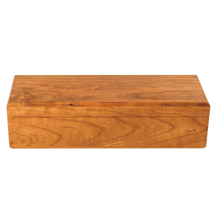 チェリー　5本用