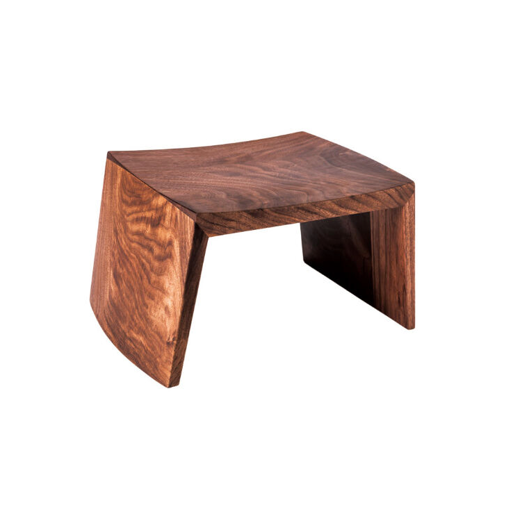 イデー踏み台FUMIDAI Stool Natural 希少品長期入荷未定 イデー踏み台FUMIDAI Stool Natural 希少品長期入荷未定