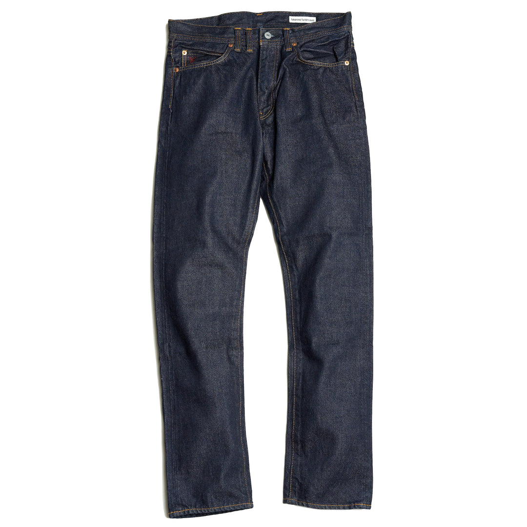 melt the lady denim 22 Mサイズ 【公式通販】 melt the lady denim 22 Mサイズ 【公式通販】