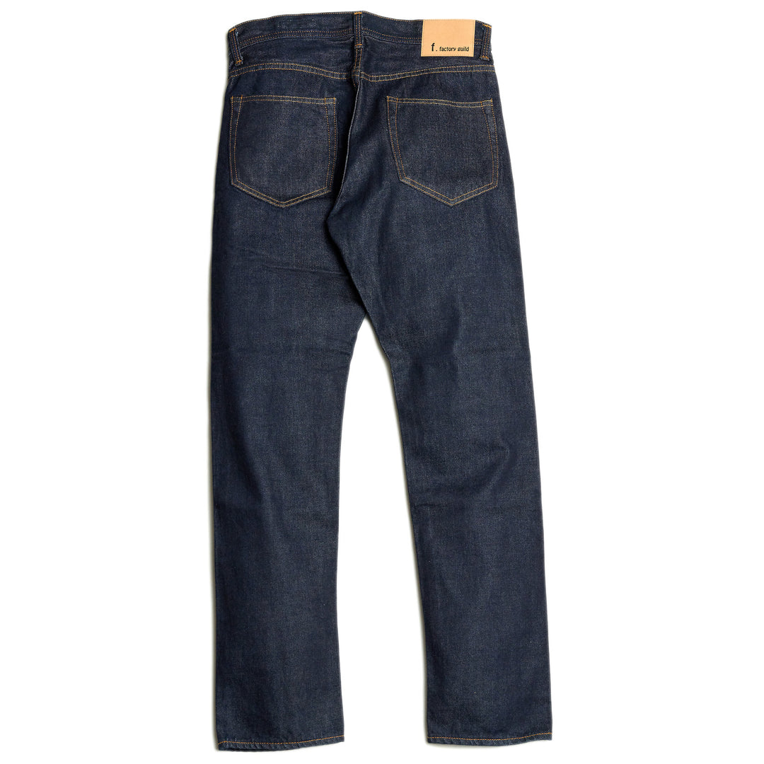 2022_092715_d745eab6-4938-47b6