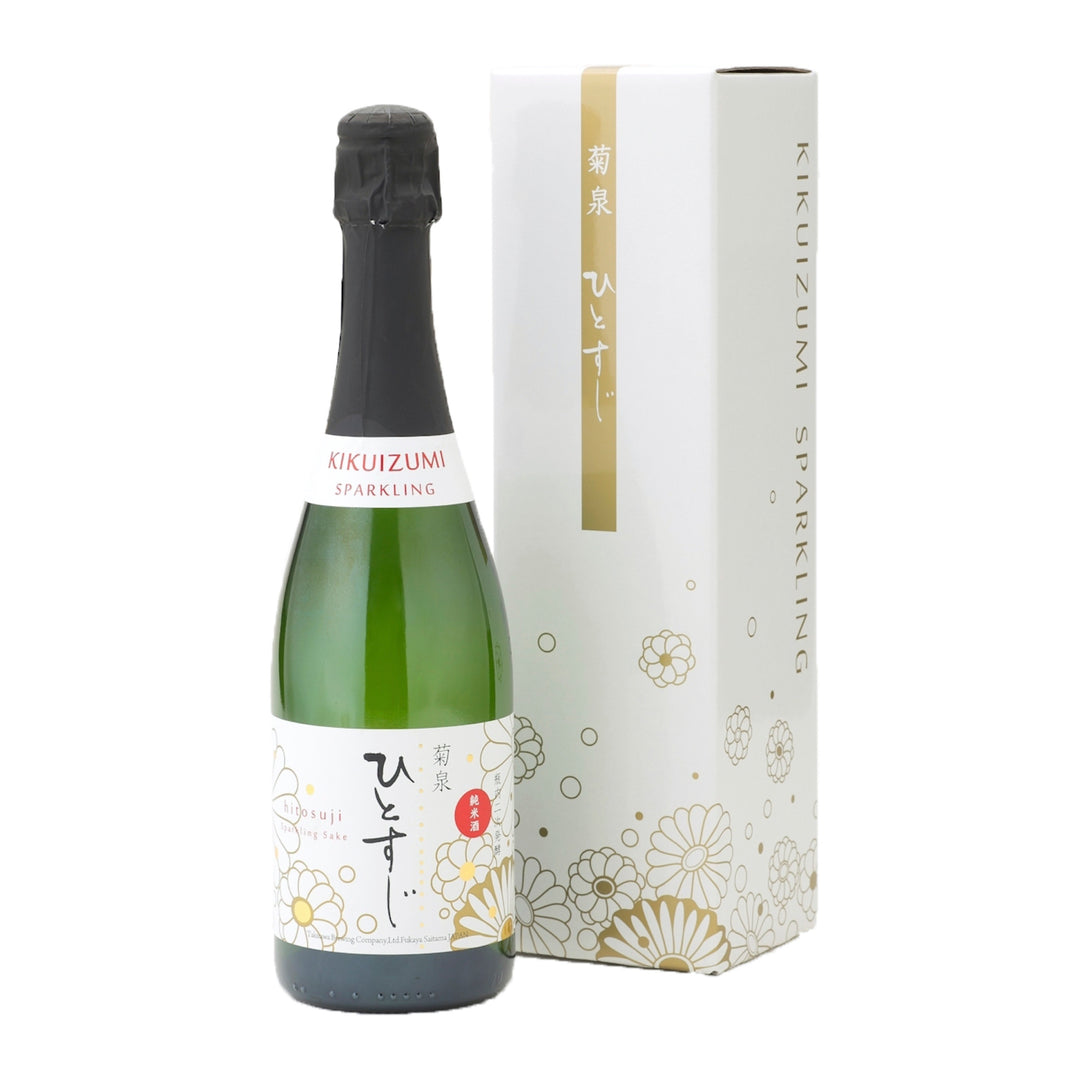 孝ちゃん　泡６本お値引き専用ページ 4_a3014062-210f-41ca-9091-