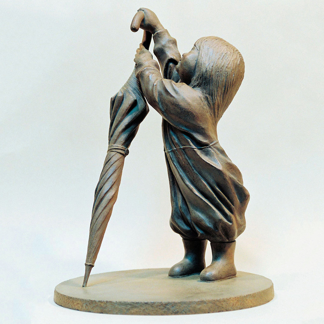 5._-1_1080x.jpg?v=1669625147