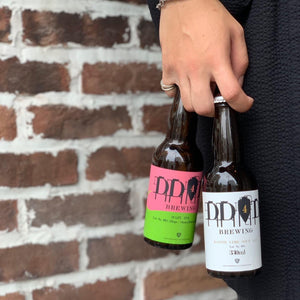 DD4D　季節のクラフトビール セット
