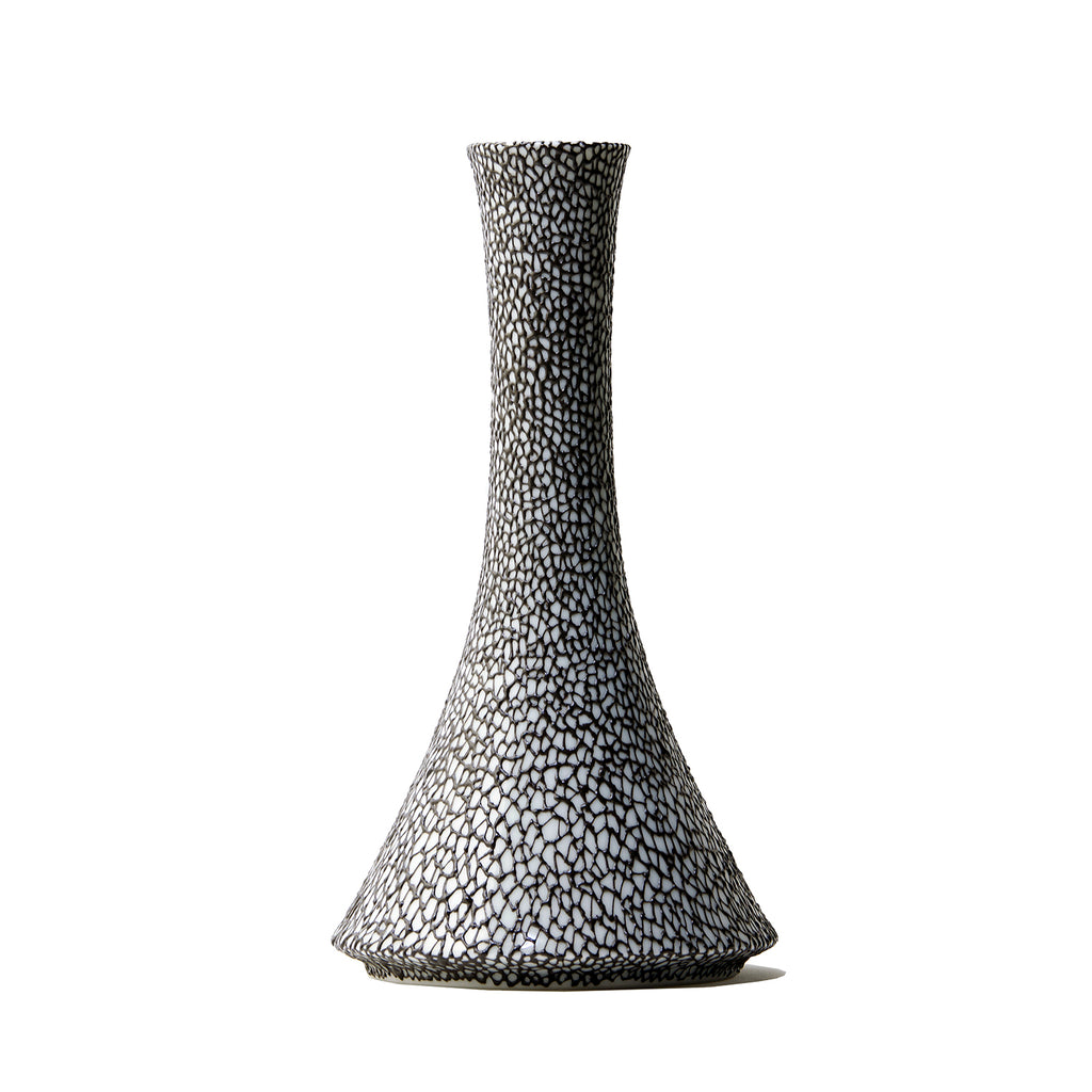 74d94a7057b6e5bc914731b3319cff