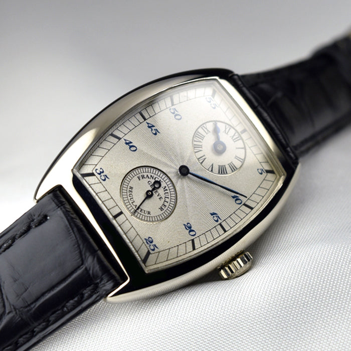 7501SR02_1080x.jpg?v=1624958021