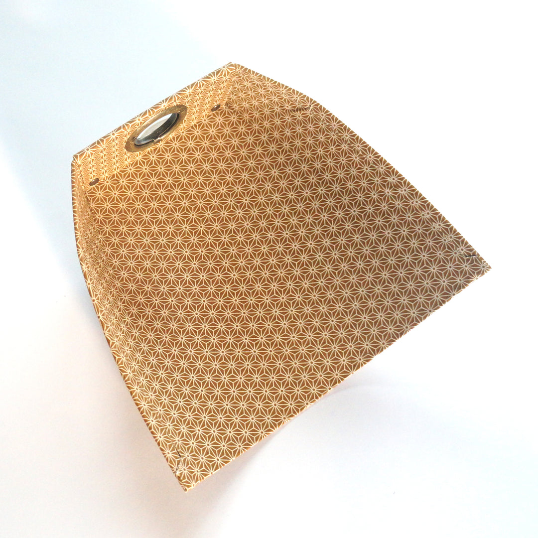 97f43f478c9d62f7245482653c0330