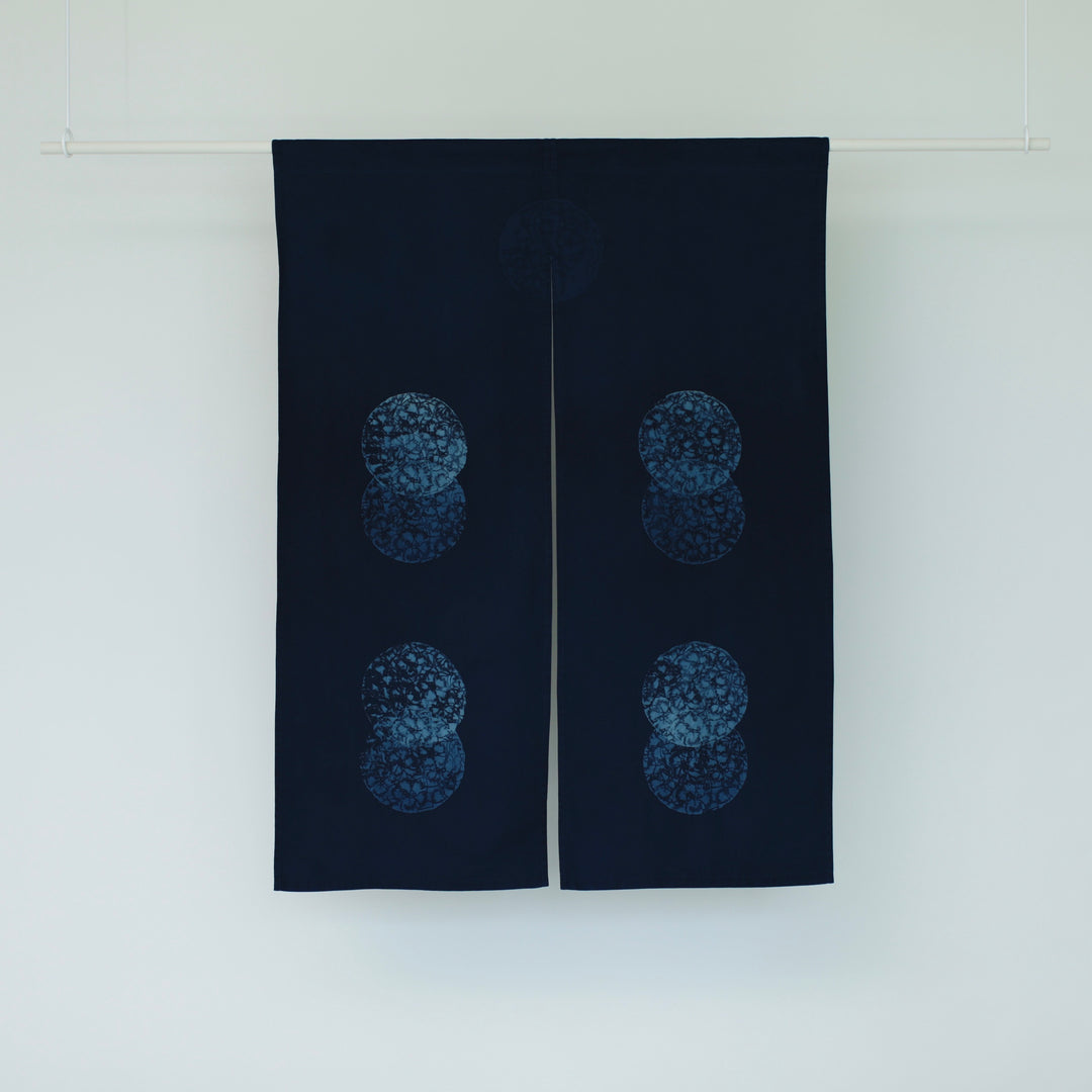 BASC6628_1080x.jpg?v=1663722918