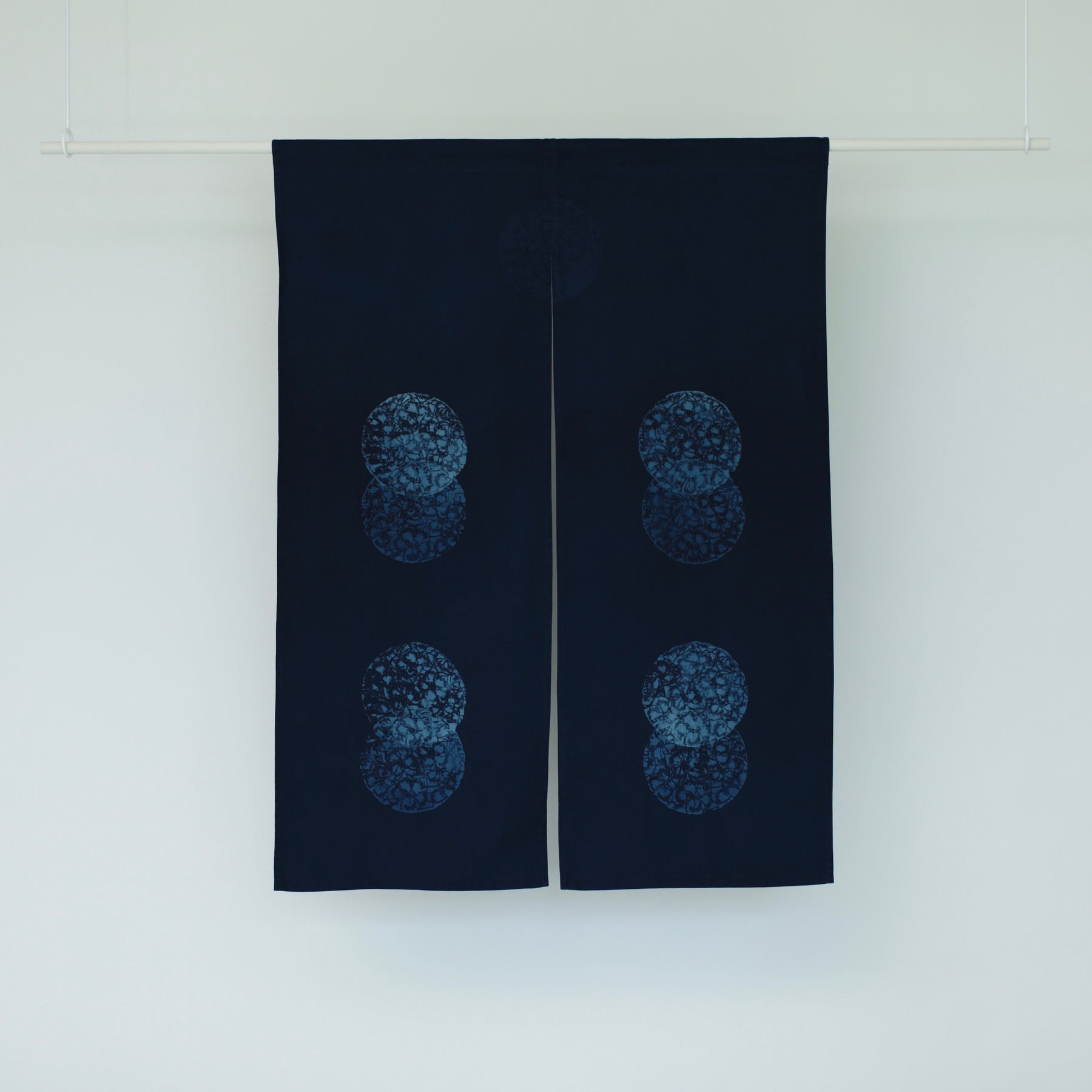 中むら のれん「表情」 – By Emotion