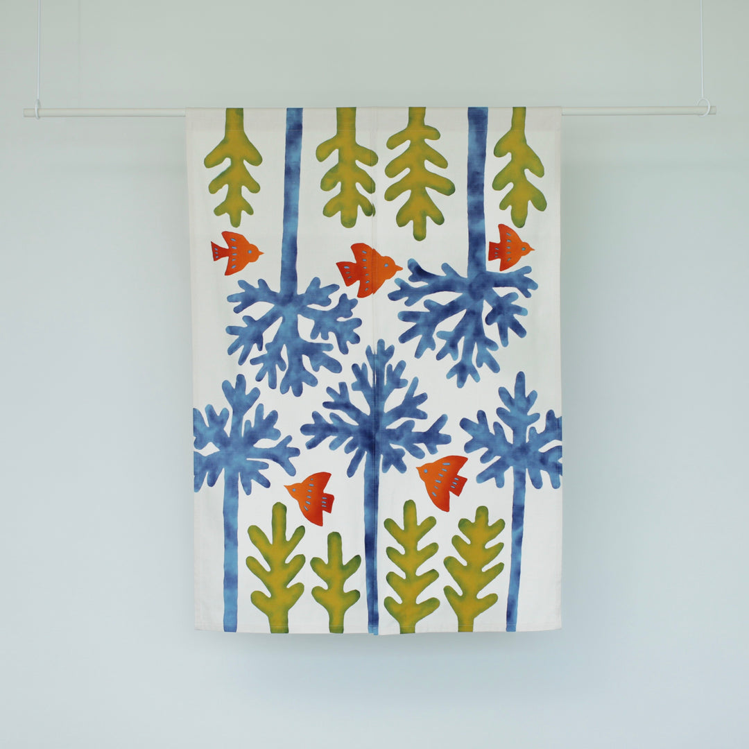 BASC6632_1080x.jpg?v=1663736886