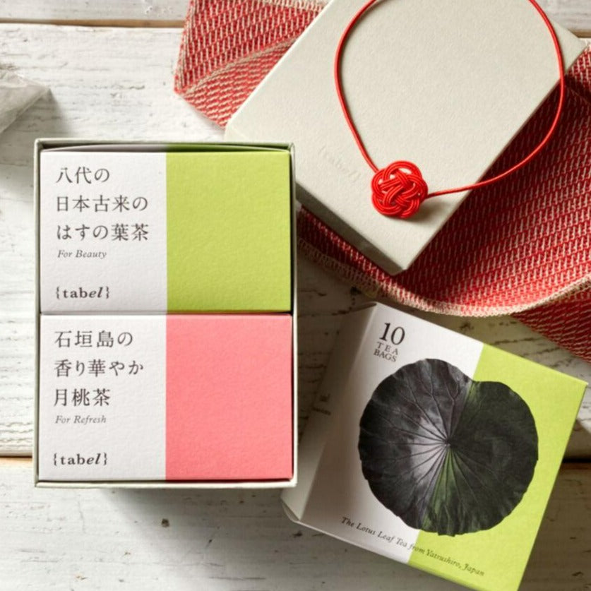 雅姫さんアイビー柄カフェオレボウル フランス製アンティーク