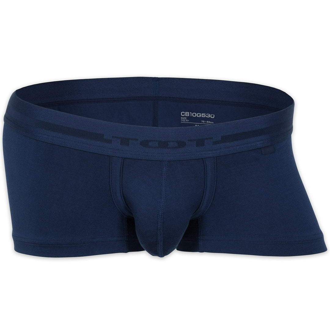 CB10G530_12_1_1080x.jpg?v=