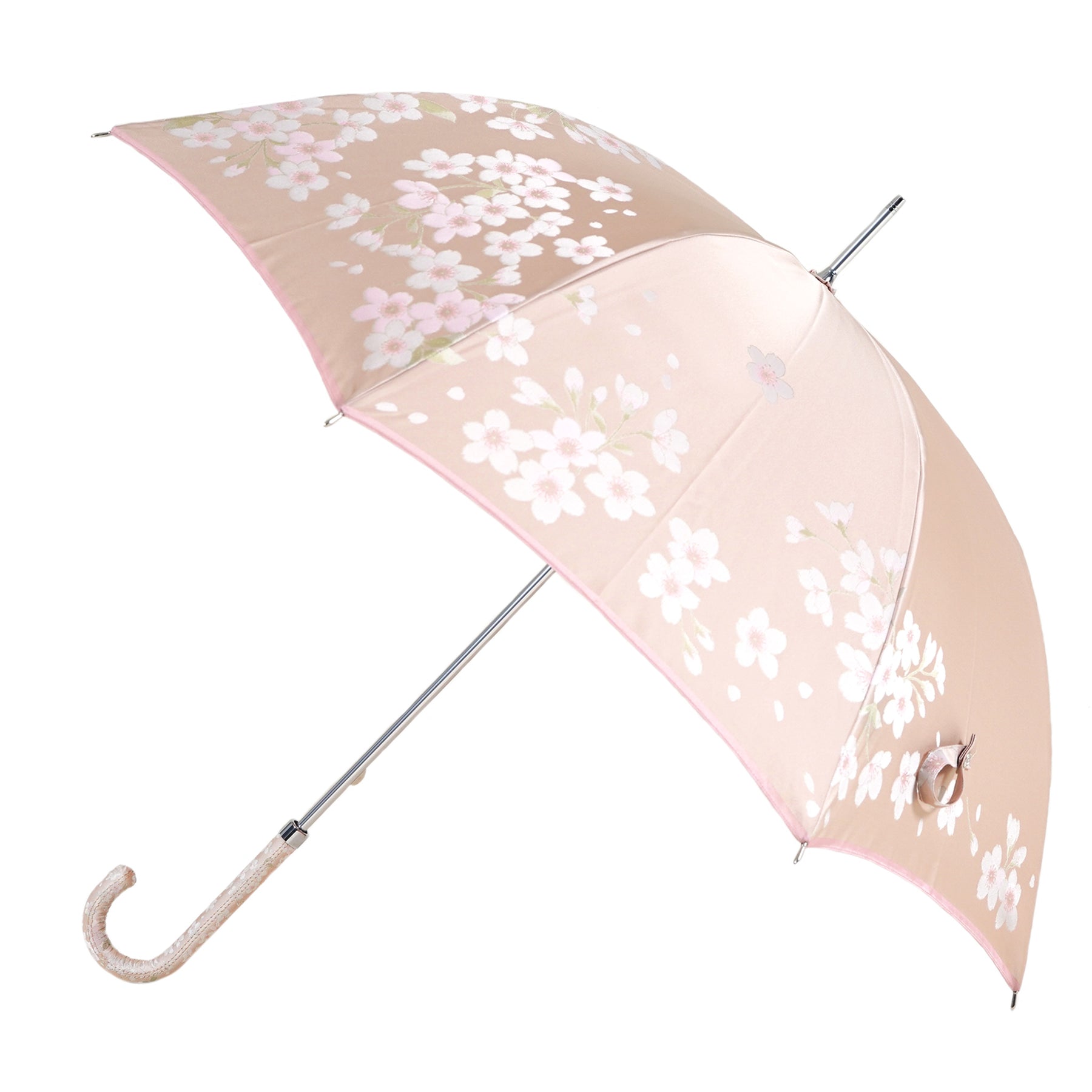 新品 旧ロゴ CÉLINE セリーヌ 晴雨兼用傘 折りたたみ傘 日傘 フィービー - 傘