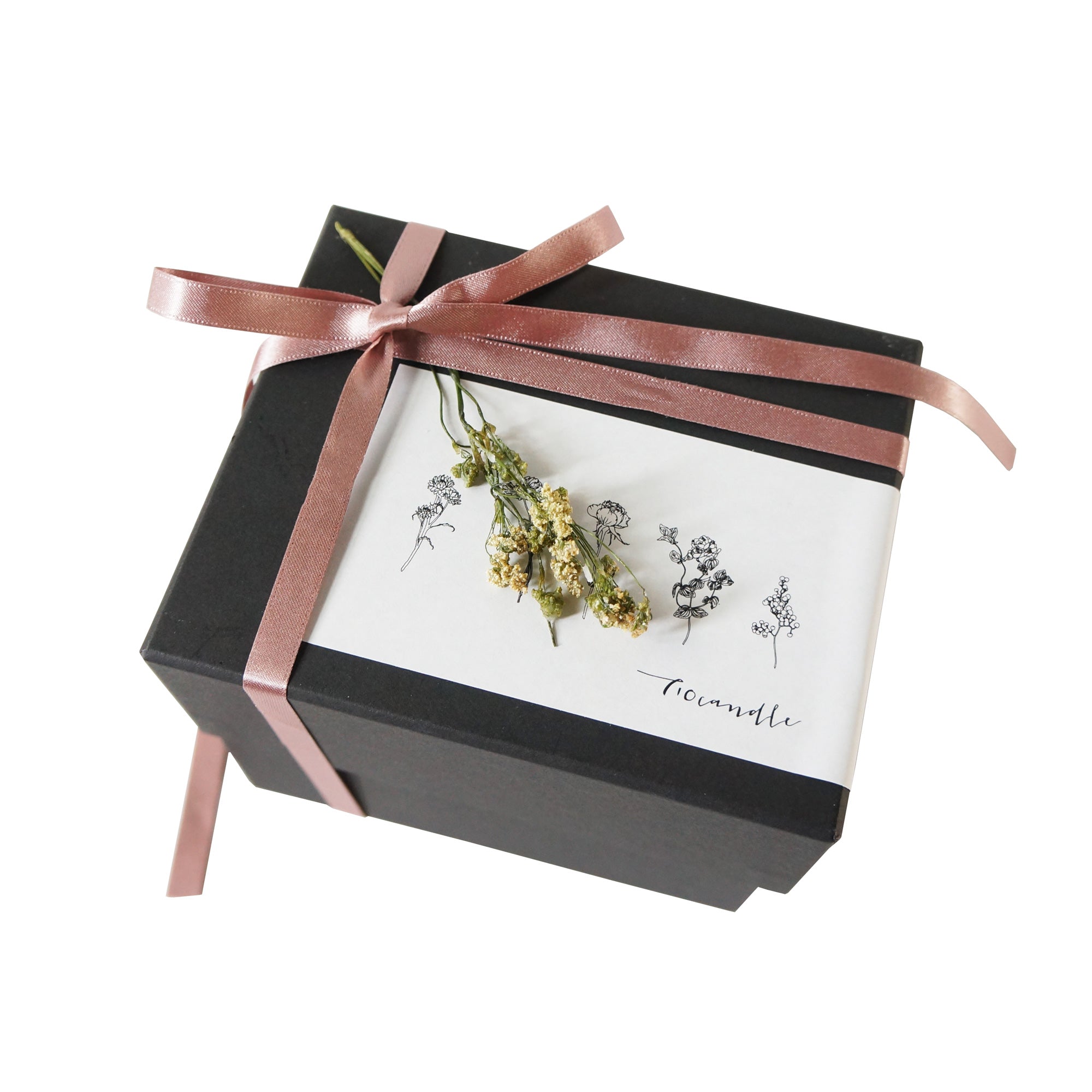 ギフトボックス（1,200円）