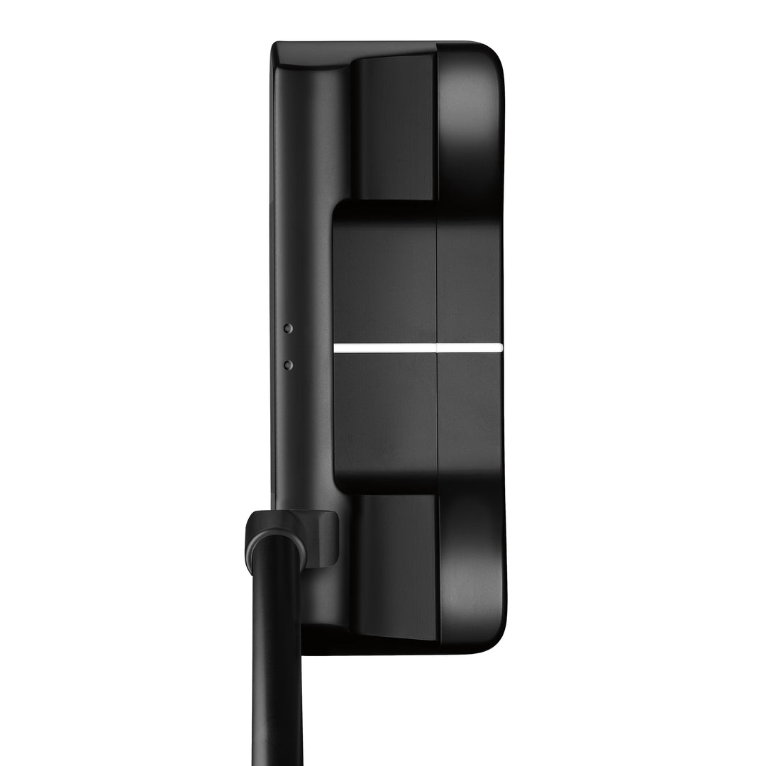 限定20本】EVNROLL ER2vB 精度向上 ミルドパター – By Emotion