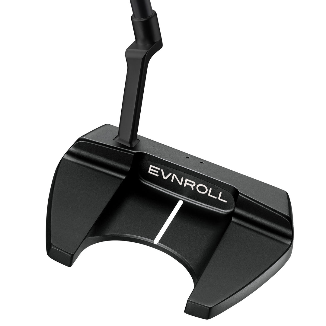 ER5vB_long_plumber_back_1080x.