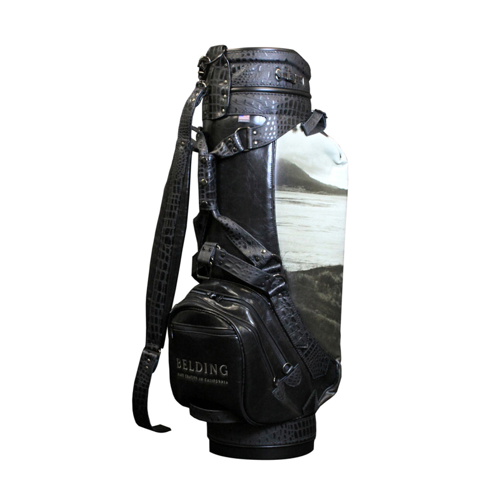 HBCB-950085_front_sq_afe2fc55-