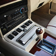 【販売終了】アストンマーチン V8 ヴォランテ・シリーズ2(1987年)