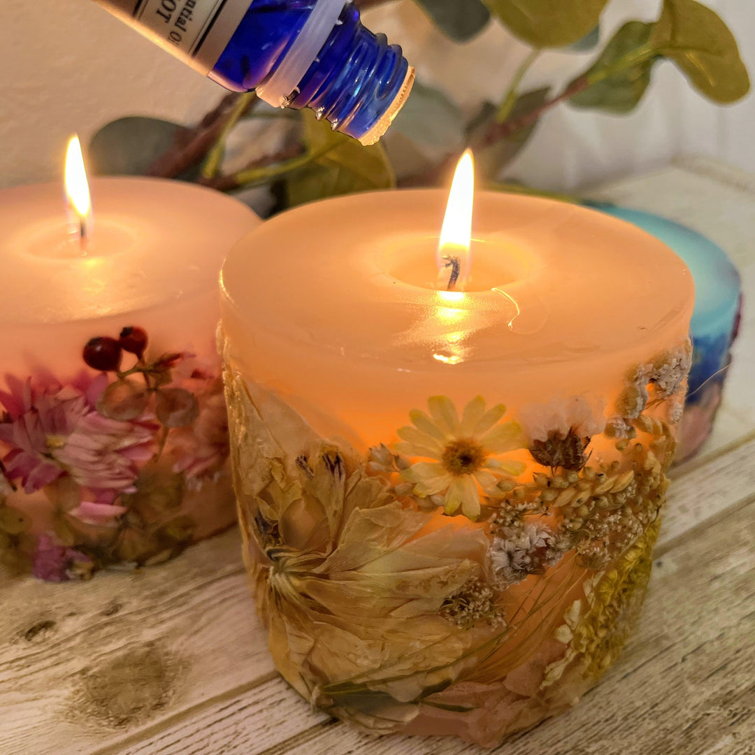 IMG_7479_1080x.jpg?v=1717564450