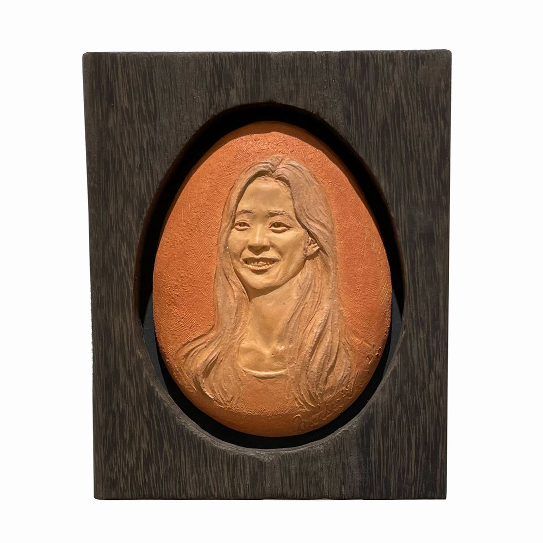 IMG_7829_1080x.jpg?v=1669709563