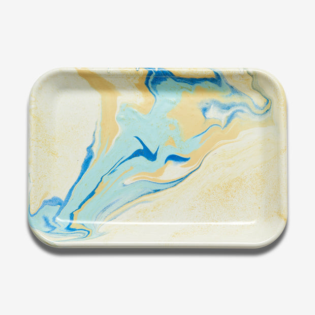 LEMOB CREAM