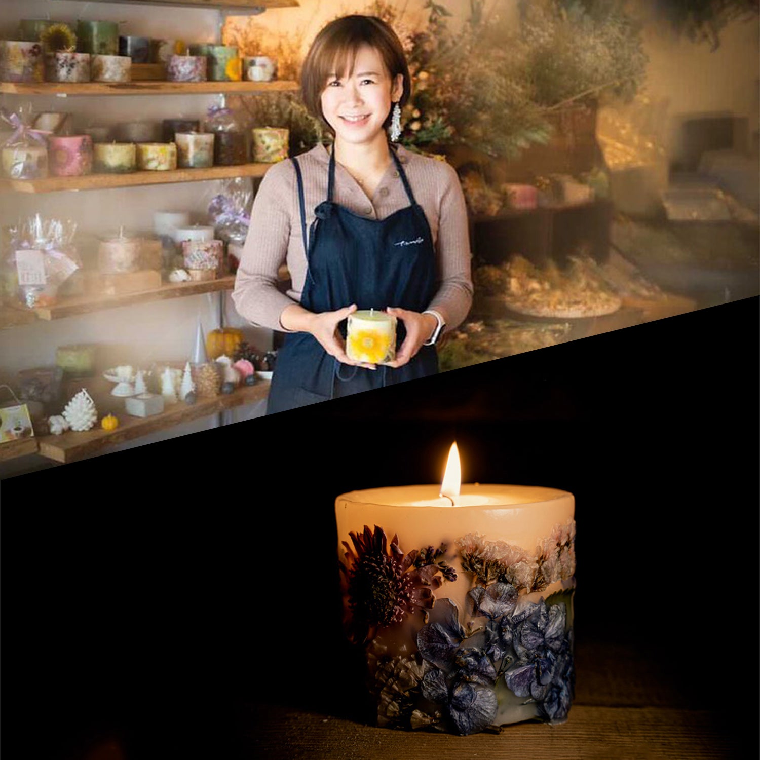 作家さんのキャンドル PARTNERS_710candle-1.jpg?v=