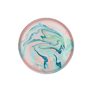 PLATE 13cm　BLUSH（裏面）