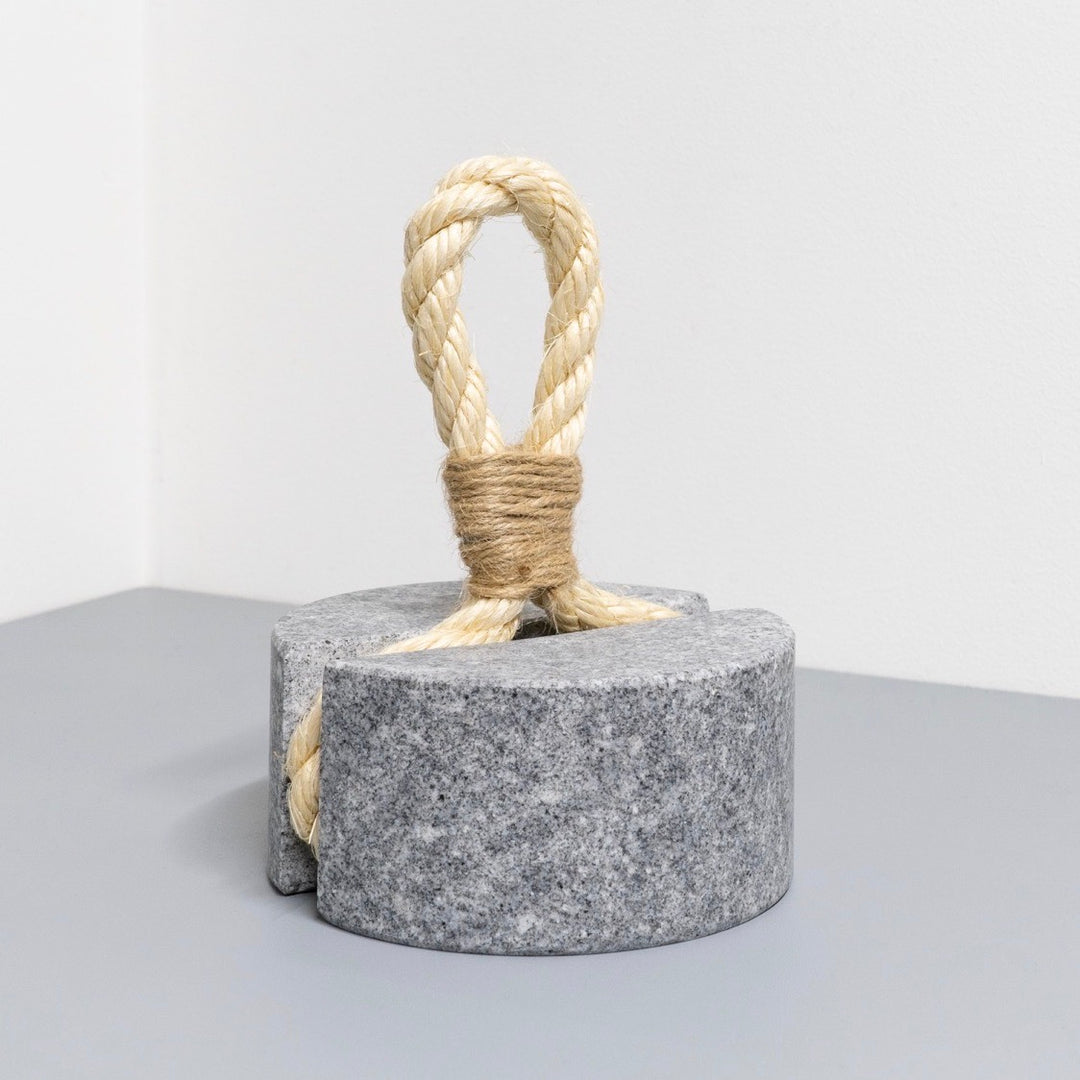 庵治石(あじいし) weight 楽天市場】国産庵治(あじ)玉石20kg 5サイズ(5mm〜50mm)「斑 (ふ