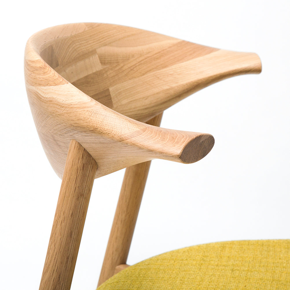 YAMANAMI_4505_1080x.jpg?v=