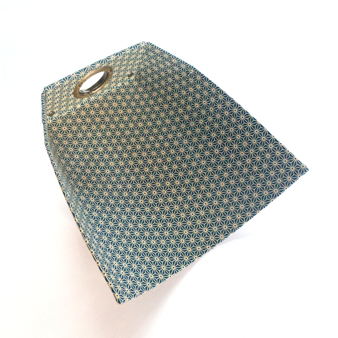 a550c6a8b5c087dffba307b59f3ee7