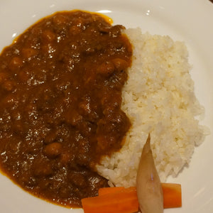 しまじのたんぼ（ひとめぼれ）