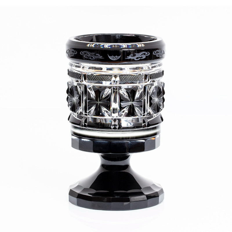 コメント必須★オズの魔法使い 希少品 プレート 皿 グラス コップ wicked コメント必須☆オズの魔法使い 希少品 プレート 皿 グラス