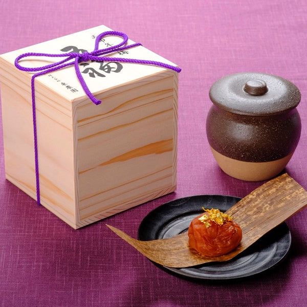 gofuku_1piece_grande.jpg?v=