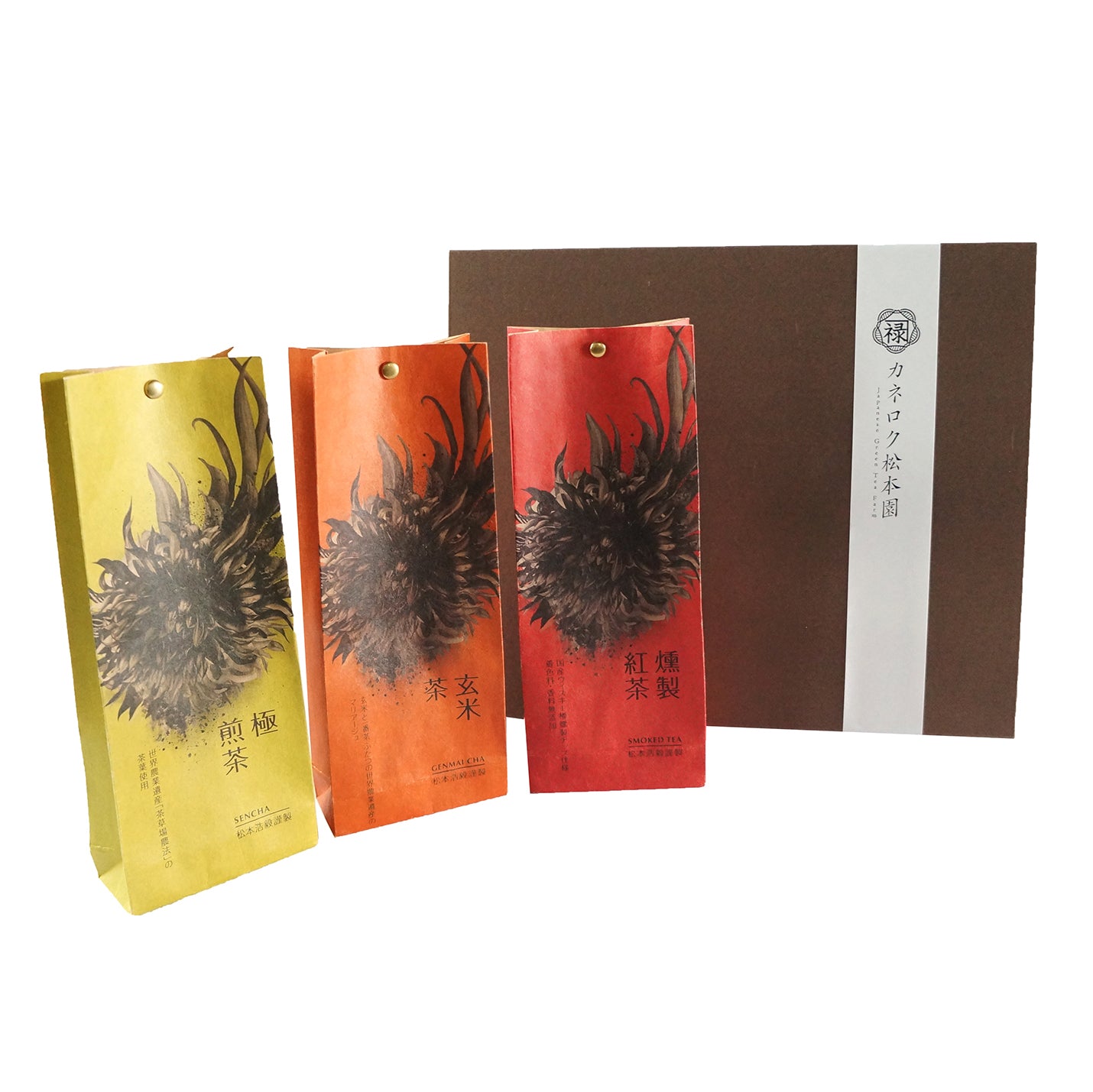 kaneroku3-1_b7728154-a559-4746